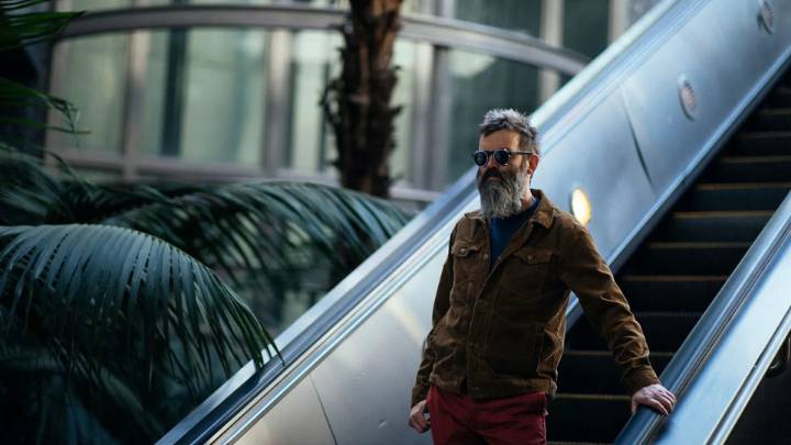 Viaje al fin de la noche