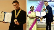 Karan Johar Felt The Loneliest After The National Award Win: 'They Asked For My Plus One, I Had Nobody’