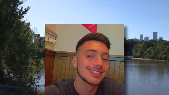 2025 saw record number of bodies in Buffalo Bayou, family demands answers