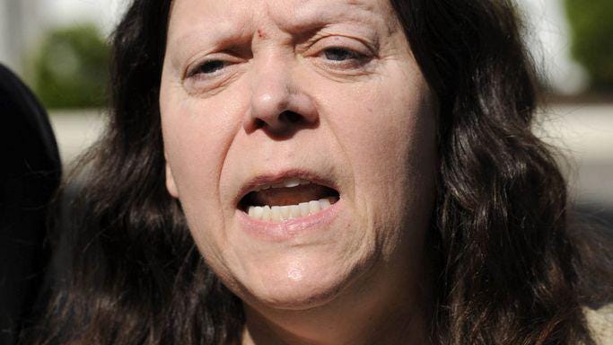 Erie pizza bomber movie starring 'Friends,' 'Stranger Things' actors