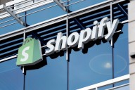 Shopify posts higher profit, forecasts a better than expected fourth quarter