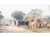 J-K police bust inter-state terror module related to JeM and AGuH