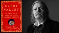 'Every Valley' Movie From Christopher Hampton, Walden Media In Works