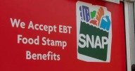 Arizona families fear delays, reduction in SNAP benefits