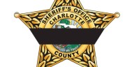 Deputy passes away in motorcycle accident
