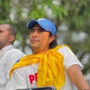 En vivo | Nicolás Petro enfrentará nueva imputación por cinco delitos, ¿se ordenará su detención?