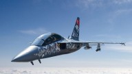 El gobierno hace una inversión mil millonaria: el Ejército del Aire recibirá sus nuevos aviones turcos de entrenamiento