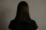 Solicita FGE apoyo ciudadano para identificar a mujer localizada sin vida en Zitácuaro