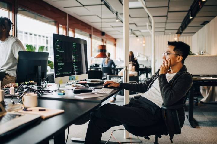 How to Ensure Your Data Backup Recovery System Doesn't Fail