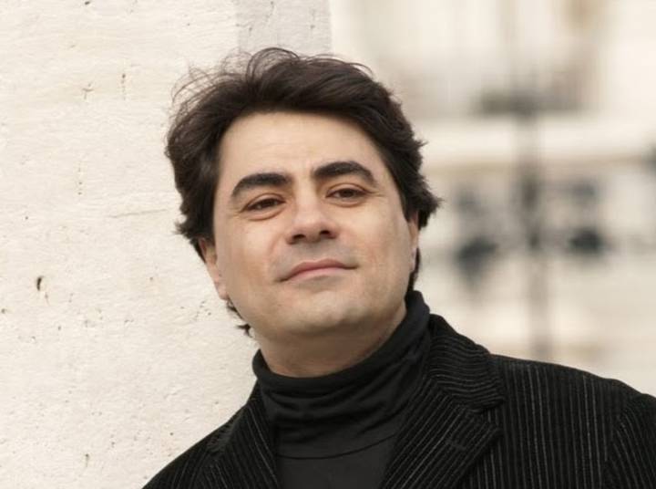 Las tres reales academias canarias brindan esta semana dos conferencias y un concierto de piano