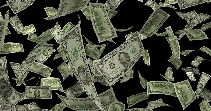 FPI Ownership In NSE-Listed Companies Dips To 15