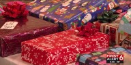 Omaha nonprofit in need of donations for holiday gift drive