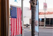 Ira vs redadas de ICE impulsa el voto latino