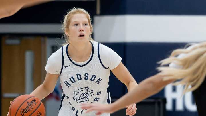 HS highlights: Tallmadge, Streetsboro girls basketball open with wins