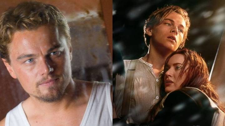 Top 10 Leonardo DiCaprio Movies To Watch On His 51st Birthday