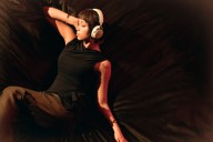 Think you’ve heard it all? Try Bose QuietComfort Ultra 2nd Gen