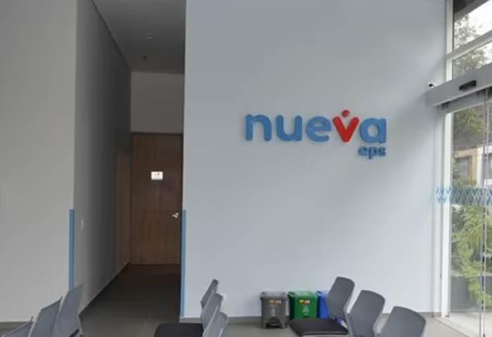 El deterioro de la cartera es impresionante