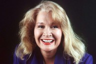 Diane Ladd Dead: Oscar-Nominated Actress and Mom of Laura Dern Was 89