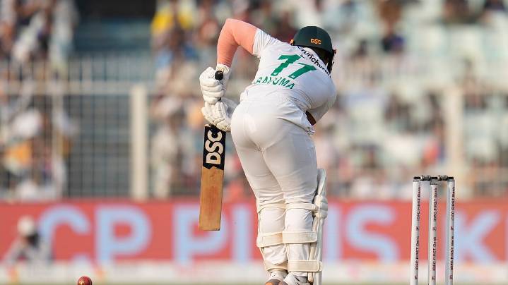 India Vs South Africa Live Cricket Score, 1st Test Day 3: SA Seek Fightback Against IND’s Bowling Attack