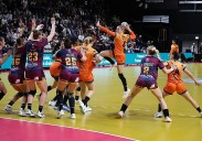 El Bera Bera se despide del sueño europeo