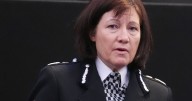 Police Scotland will record the biological gender of sex offenders