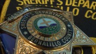 BCSO concludes Bosque operation