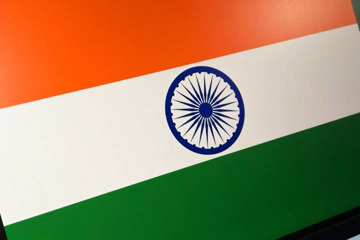 NVIDIA, Qualcomm join U.S., Indian VCs to help build India's next deep tech startups