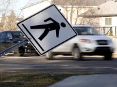 Speed kills: Police commission hears about high fatality rate, spike in excessive speeding