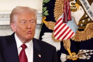 GOP speechwriter says 'wheels are coming off the Trump train'