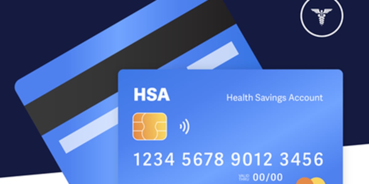 HSA purchases expanding beyond typical healthcare costs