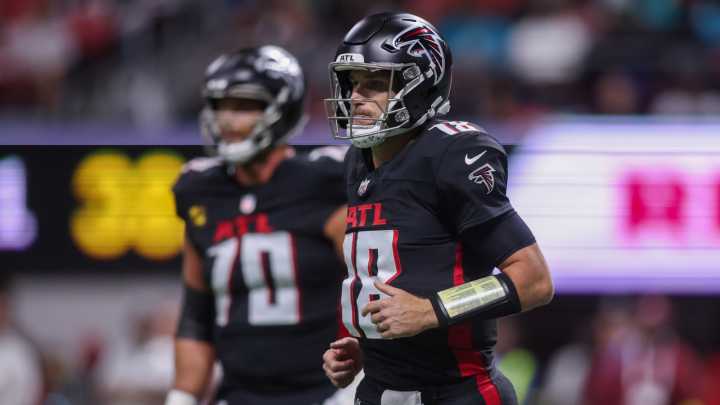 The 'Most QB starts in the Super Bowl Era' quiz