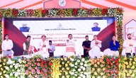 Janjatiya Gaurav Divas: CM Majhi Inaugurates Rs 1345 Cr Projects On Birsa Munda’s 151st Birth Anniversary