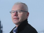 OCDSB supervisor says he won't look to special education first for cuts