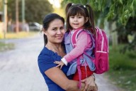 Acreditaciones. Cuándo cobro la AUH en noviembre si mi DNI termina en 2