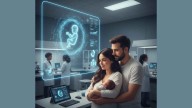 AI helped couple conceive after trying for 19 years: Here’s how