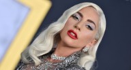 "¡Un secreto revelador! Lady Gaga comparte su emotivo testimonio sobre la experiencia de rodar ‘A Star Is Born’"