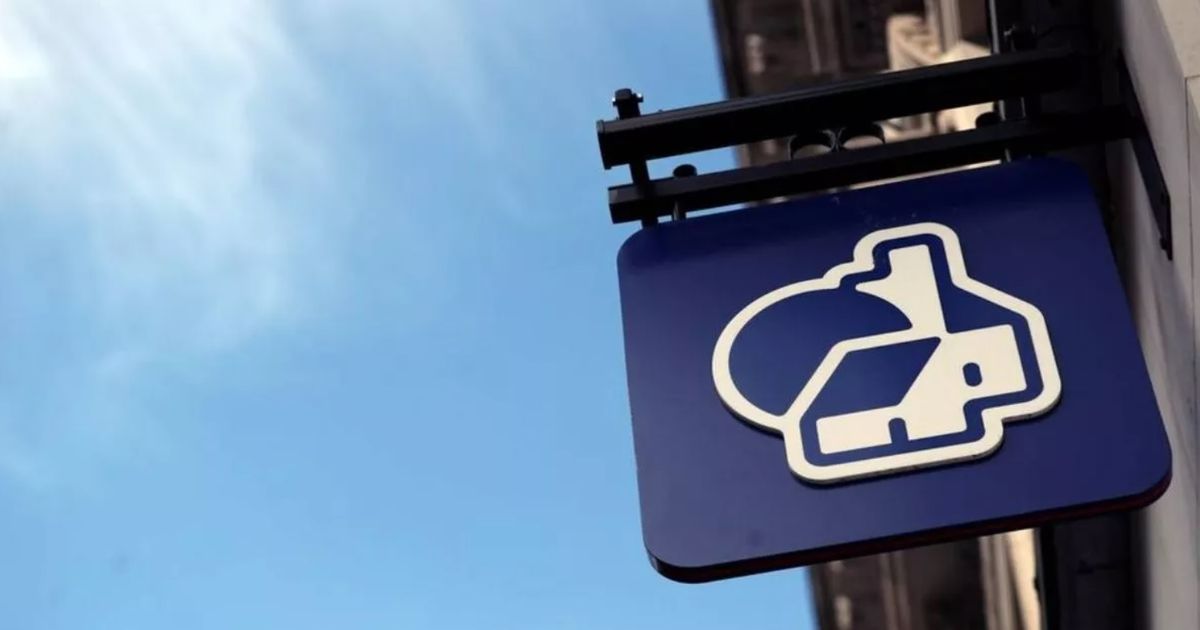 Nationwide crucial 2026 deadline impacting millions of customers