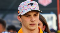 Oscar Piastri has already reached his limit in F1 title battle against Lando Norris, says Jacques Villeneuve