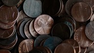 U.S. Mint in Philly set to press final penny