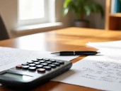 SEBI stock broking norms to get biggest overhaul since 1992: Sources