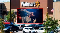 ALERTA en Walmart de Virginia: reportan el ARRESTO inmediato de hombre involucrado en alarmante tiroteo en estacionamiento