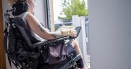 Spinal Cord Injuries Put People At Risk For Chronic Health Problems