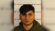 Task Force arrests undocumented man, charged with possessing drugs, gun