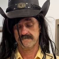 UPDATE: Wanted Alabama man captured in Floyd Co. after deputy