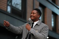 NYC Councilmember Chi Ossé files to challenge Rep. Hakeem Jeffries