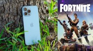 ¿Por qué el iPhone 13 Pro Max es el regalo perfecto para un usuario GAMER? 5 razones para comprar este Apple 'antiguo'