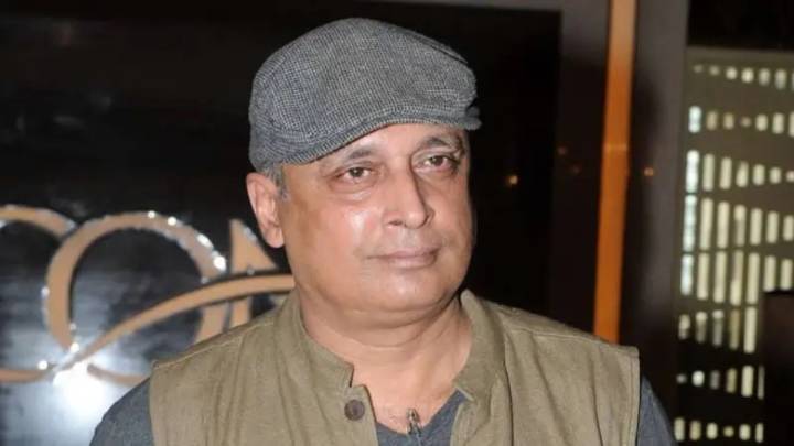 Piyush Mishra slams Bollywood's unnecessary entourage culture, praises south cinema