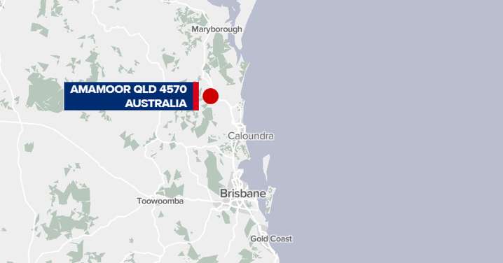Gympie: Appeal for other possible victims as man, 45, faces rape, assault charges