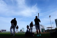 Guardians' 2026 spring training schedule is here