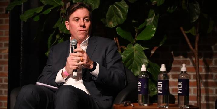 “To Be On Someone’s Mind Is To Be Loved”